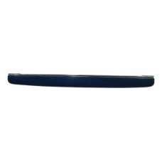Friso Porta Malas Citroen C5 3.0 V6 2001 2002 2003 Detalhe