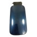 Portinhola Tanque Combustível Citroen C5 3.0 2001 2002 2003