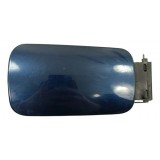 Portinhola Tanque Combustível Citroen C5 3.0 2001 2002 2003