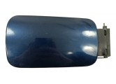 Portinhola Tanque Combustível Citroen C5 3.0 2001 2002 2003