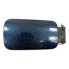 Portinhola Tanque Combustível Citroen C5 3.0 2001 2002 2003