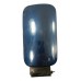 Portinhola Tanque Combustível Citroen C5 3.0 2001 2002 2003