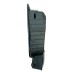 Portinhola Tanque Combustível Citroen C5 3.0 2001 2002 2003
