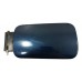 Portinhola Tanque Combustível Citroen C5 3.0 2001 2002 2003