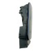 Portinhola Tanque Combustível Citroen C5 3.0 2001 2002 2003