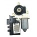 Motor Vidro Citroen C5 2001 2002 2003 Dianteiro Direito