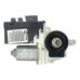 Motor Vidro Citroen C5 2001 2002 2003 Dianteiro Direito
