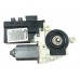 Motor Vidro Citroen C5 2001 2002 2003 Dianteiro Direito