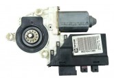 Motor Vidro Citroen C5 2001 2002 2003 Dianteiro Direito