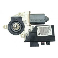 Motor Vidro Citroen C5 2001 2002 2003 Dianteiro Direito