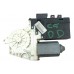 Motor Vidro Citroen C5 2001 2002 2003 Dianteiro Direito