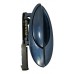 Maçaneta Externa Citroen C5 2001 2002 2003 Dianteiro Direito