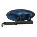 Maçaneta Externa Citroen C5 2001 2002 2003 Dianteiro Direito