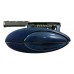 Maçaneta Externa Citroen C5 2001 2002 2003 Dianteiro Direito