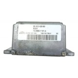 Modulo Controle Estabilidade Citroen C5 3.0 2001 2002 2003