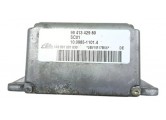 Modulo Controle Estabilidade Citroen C5 3.0 2001 2002 2003