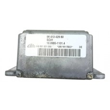 Modulo Controle Estabilidade Citroen C5 3.0 2001 2002 2003