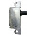 Modulo Controle Estabilidade Citroen C5 3.0 2001 2002 2003