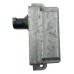 Modulo Controle Estabilidade Citroen C5 3.0 2001 2002 2003
