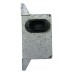 Modulo Controle Estabilidade Citroen C5 3.0 2001 2002 2003