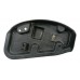 Soquete Lanterna Citroen C5 2001 2002 2003 Traseiro Esquerdo