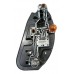 Soquete Lanterna Citroen C5 2001 2002 2003 Traseiro Esquerdo