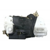 Fechadura Citroen C5 3.0 V6 2001 2002 2003 Dianteiro Direito