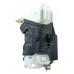 Fechadura Citroen C5 3.0 V6 2001 2002 2003 Dianteiro Direito