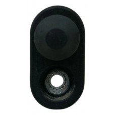 Sensor Porta Yaris Hatch 2019 2020 2021 Traseiro Esquerdo