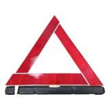 Triangulo Sinalização Citroen C5 3.0 V6 2001 2002 2003