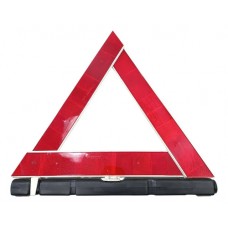 Triangulo Sinalização Citroen C5 3.0 V6 2001 2002 2003