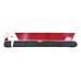 Triangulo Sinalização Citroen C5 3.0 V6 2001 2002 2003