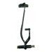 Pedal Freio Citroen C5 3.0 V6 2001 2002 2003