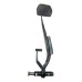 Pedal Freio Citroen C5 3.0 V6 2001 2002 2003