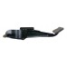 Pedal Freio Citroen C5 3.0 V6 2001 2002 2003