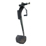 Pedal Freio Citroen C5 3.0 V6 2001 2002 2003