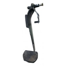 Pedal Freio Citroen C5 3.0 V6 2001 2002 2003