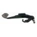 Pedal Freio Citroen C5 3.0 V6 2001 2002 2003
