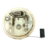 Bomba Combustível Citroen C5 3.0 V6 2001 2002 2003