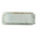 Lanterna Luz Cortesia Citroen C5 3.0 V6 2001 2002 2003