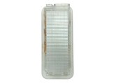 Lanterna Luz Cortesia Citroen C5 3.0 V6 2001 2002 2003