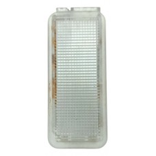 Lanterna Luz Cortesia Citroen C5 3.0 V6 2001 2002 2003