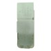 Lanterna Luz Cortesia Citroen C5 3.0 V6 2001 2002 2003
