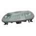 Luz Cortesia Teto Jeep Compass Limited 2.0 2022 2023 2024