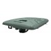 Luz Cortesia Teto Jeep Compass Limited 2.0 2022 2023 2024