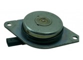 Sensor Fase Comando Jeep Renegade 1.8 Flex 2016 2017 2018 19