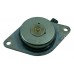 Sensor Fase Comando Jeep Renegade 1.8 Flex 2016 2017 2018 19