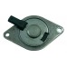 Sensor Fase Comando Jeep Renegade 1.8 Flex 2016 2017 2018 19