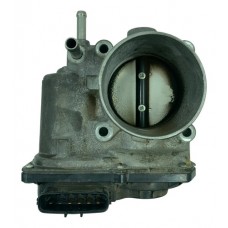 Corpo Borboleta Tbi Toyota Corolla 2.0 Automático 2011 2012