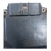 Corpo Borboleta Tbi Toyota Corolla 2.0 Automático 2011 2012
